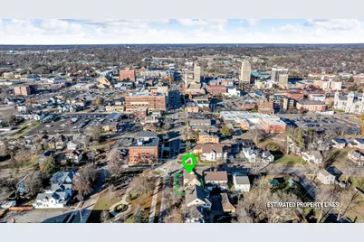 601 S Jackson Street, Jackson, MI 49203 - Photo 49