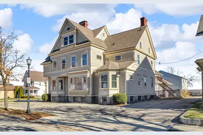 601 S Jackson Street, Jackson, MI 49203 - Photo 43