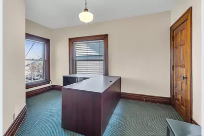 601 S Jackson Street, Jackson, MI 49203 - Photo 29