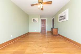 5470 Carey Rd, Commerce Township, MI 48382 - Photo 39