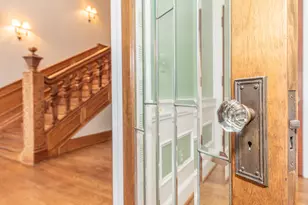 5470 Carey Rd, Commerce Township, MI 48382 - Photo 43