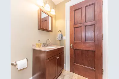 5470 Carey Road, Commerce Township, MI 48382 - Photo 37