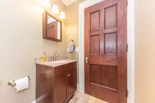 5470 Carey Rd, Commerce Township, MI 48382 - Photo 37