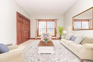 5470 Carey Rd, Commerce Township, MI 48382 - Photo 15