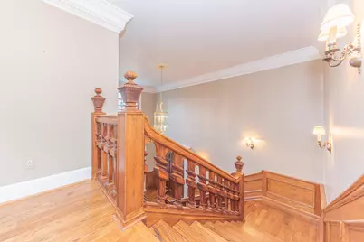 5470 Carey Road, Commerce Township, MI 48382 - Photo 29