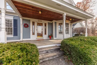 5470 Carey Road, Commerce Township, MI 48382 - Photo 41