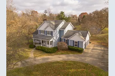 5470 Carey Road, Commerce Township, MI 48382 - Photo 5