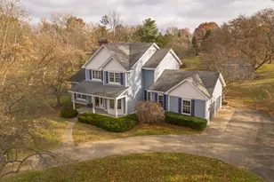 5470 Carey Rd, Commerce Township, MI 48382 - Photo 5