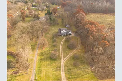 5470 Carey Road, Commerce Township, MI 48382 - Photo 3
