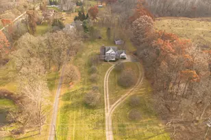 5470 Carey Rd, Commerce Township, MI 48382 - Photo 3