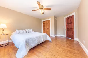 5470 Carey Rd, Commerce Township, MI 48382 - Photo 35