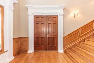 5470 Carey Rd, Commerce Township, MI 48382 - Photo 11