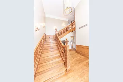 5470 Carey Road, Commerce Township, MI 48382 - Photo 27