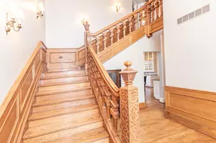 5470 Carey Rd, Commerce Township, MI 48382 - Photo 27