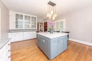 5470 Carey Rd, Commerce Township, MI 48382 - Photo 23