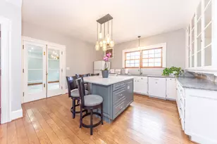 5470 Carey Rd, Commerce Township, MI 48382 - Photo 21