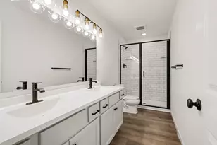 5105 Buxton Trl, Kalamazoo, MI 49009 - Photo 13