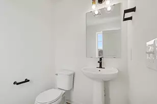 5105 Buxton Trl, Kalamazoo, MI 49009 - Photo 3