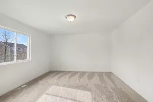 5105 Buxton Trl, Kalamazoo, MI 49009 - Photo 11