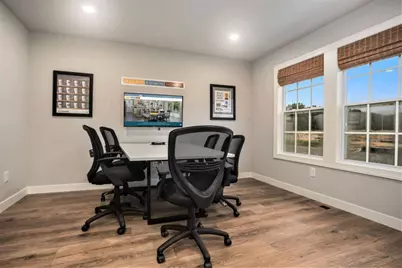 5105 Buxton Trail, Kalamazoo, MI 49009 - Photo 29