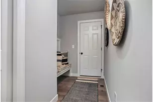 5105 Buxton Trl, Kalamazoo, MI 49009 - Photo 31