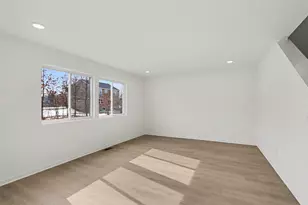 5105 Buxton Trl, Kalamazoo, MI 49009 - Photo 9