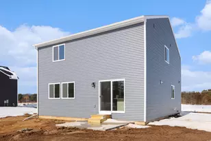 5105 Buxton Trl, Kalamazoo, MI 49009 - Photo 23