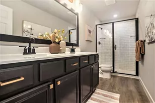 5105 Buxton Trl, Kalamazoo, MI 49009 - Photo 39