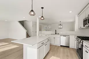 5105 Buxton Trl, Kalamazoo, MI 49009 - Photo 7