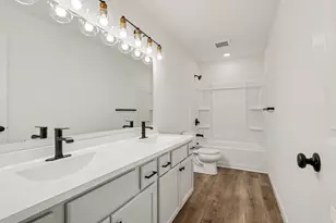 5105 Buxton Trl, Kalamazoo, MI 49009 - Photo 19