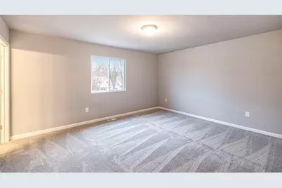 5105 Buxton Trail, Kalamazoo, MI 49009 - Photo 11