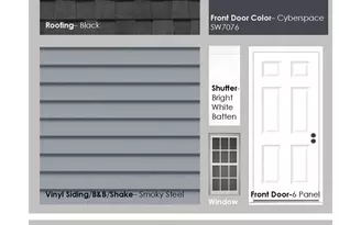 5105 Buxton Trl, Kalamazoo, MI 49009 - Photo 25