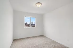 5105 Buxton Trl, Kalamazoo, MI 49009 - Photo 15