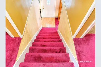 3290 Worgess Road, Hastings, MI 49058 - Photo 21