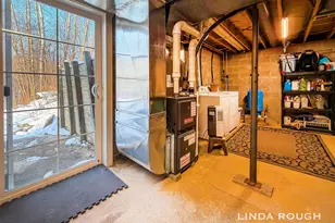 3290 Worgess Rd, Hastings, MI 49058 - Photo 27