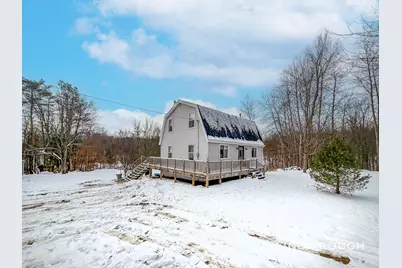 3290 Worgess Road, Hastings, MI 49058 - Photo 35