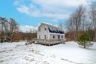3290 Worgess Rd, Hastings, MI 49058 - Photo 35