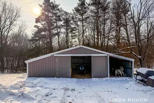 3290 Worgess Rd, Hastings, MI 49058 - Photo 3