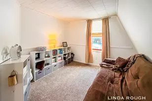 3290 Worgess Rd, Hastings, MI 49058 - Photo 7