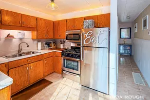 3290 Worgess Rd, Hastings, MI 49058 - Photo 13