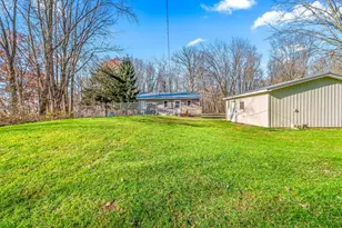 3651 Hog Creek Rd, Allen, MI 49227 - Photo 35