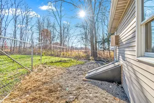 3651 Hog Creek Rd, Allen, MI 49227 - Photo 37