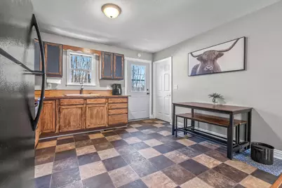 3651 Hog Creek Road, Allen, MI 49227 - Photo 17