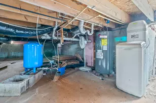 3651 Hog Creek Rd, Allen, MI 49227 - Photo 25