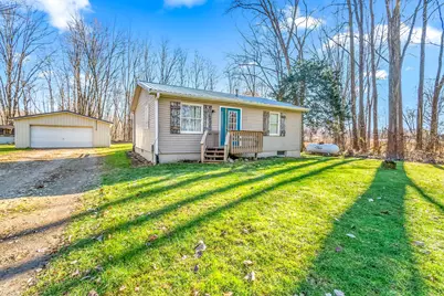 3651 Hog Creek Road, Allen, MI 49227 - Photo 33