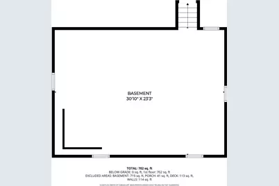 3651 Hog Creek Road, Allen, MI 49227 - Photo 45