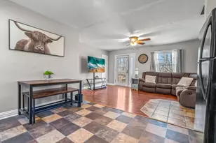 3651 Hog Creek Rd, Allen, MI 49227 - Photo 19