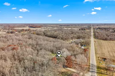 3651 Hog Creek Road, Allen, MI 49227 - Photo 27