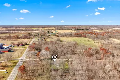 3651 Hog Creek Road, Allen, MI 49227 - Photo 7