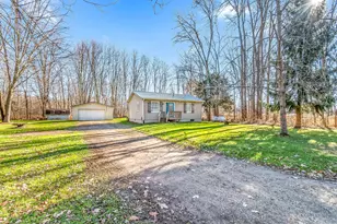 3651 Hog Creek Rd, Allen, MI 49227 - Photo 9